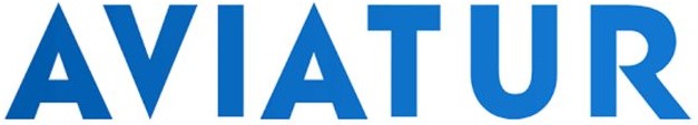 AVIATUR